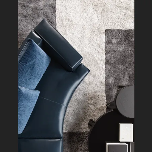 Tappeto Eone di Molteni & C