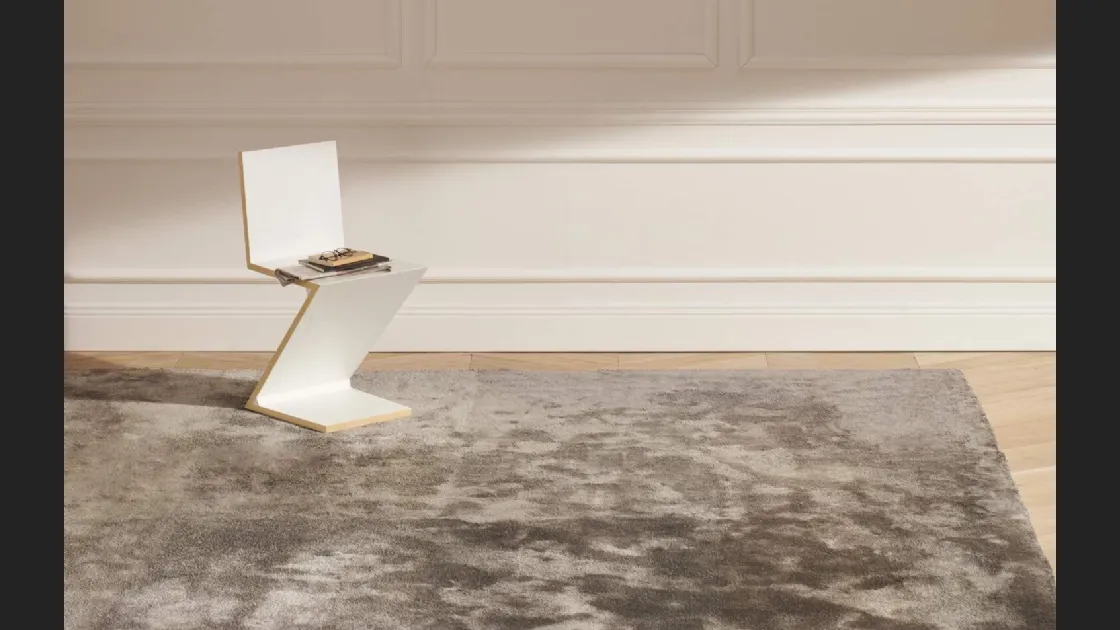 Tappeto In Touch di Cassina