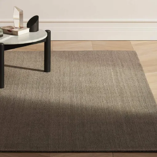 Tappeto Paglietta di Cassina