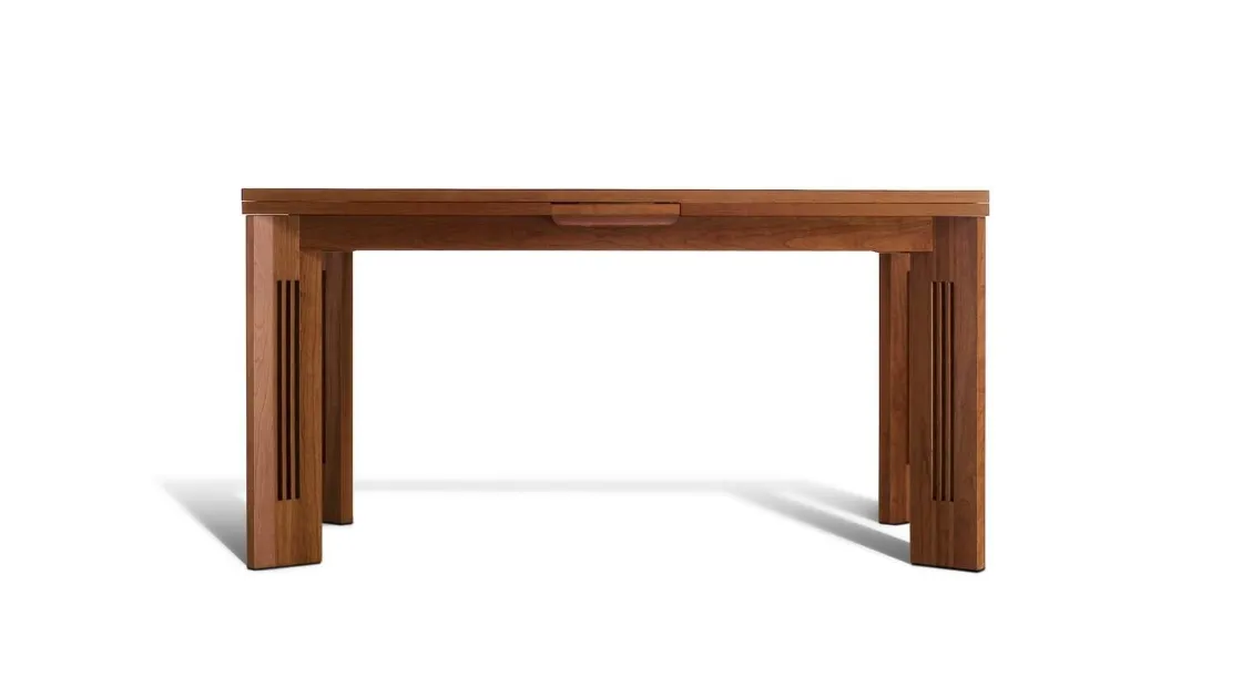 Tavolo allungabile Berlino di Cassina
