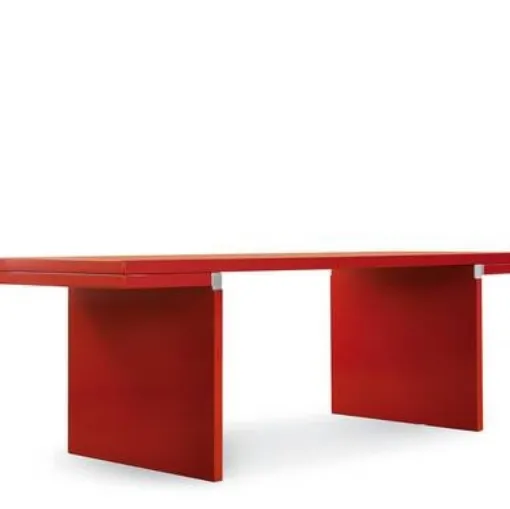 Tavolo Orseolo di Cassina