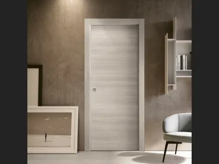 Porta scorrevole per interni Trame di Bertolotto