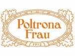 Poltrona Frau